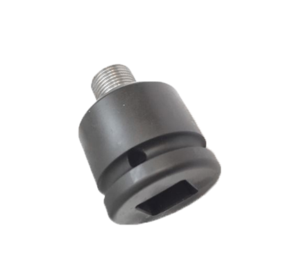 Picture of 3/4" Square Drive Adapter