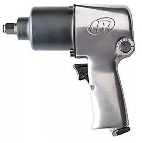 Picture of Air Impact Wrench  1/2" Dr  350ft/lbs