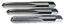 Picture of Thread Tap #16-20 Screw Machine