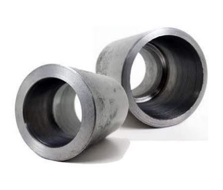 Picture for category Stud Removal Cutter Bushings