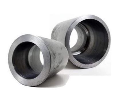 Picture of Stud Removal Cutter Bushing | 1"-8 Stud