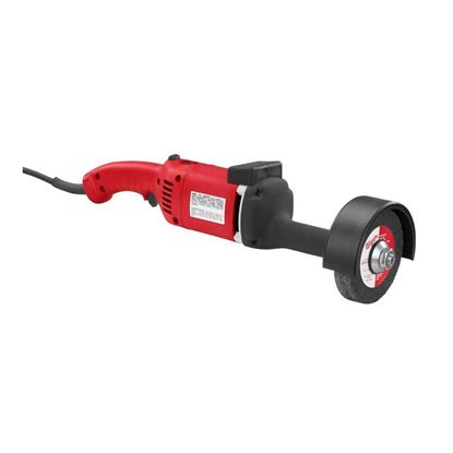 Picture of MILWAUKEE Straight Electric Grinder | 5" (5223)