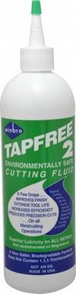 Picture of TAPFREE 2 |  8oz