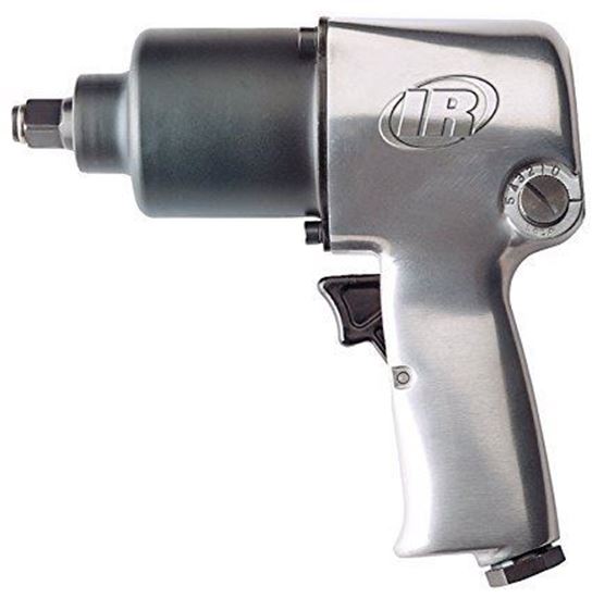 Picture of Air Impact Wrench | 1/2" Drive (231C)