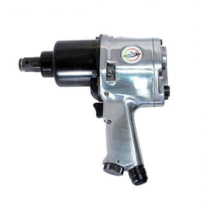 Picture of Impact Wrench / Air 3/4 Drive / 600Ft/Lbs Maximum (81775)