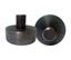 Picture of 1-3/4”-8 Stud Removal Cutter Pilot