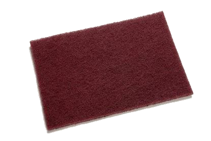 Picture of Scotch-Brite™ Hand Pad 7447 / 20 per box (05029)