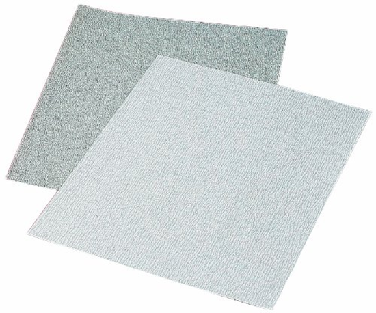 Picture of Silicon Carbide Sheets 9 X 11