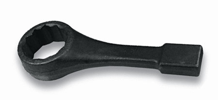 Picture for category Metric Straight Striking Wrenches