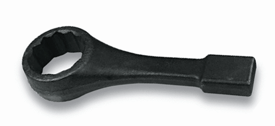 27mm Straight Striking Wrench