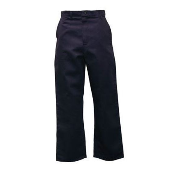 Picture of Deluxe Work Pants | Westex Indura