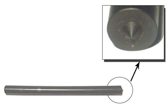 Picture of Transfer Punch 1-1/8