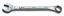 Picture of Combination Wrench 1
