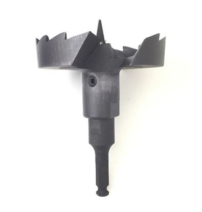 Picture for category Self-Feed Drill Bits - backup copy