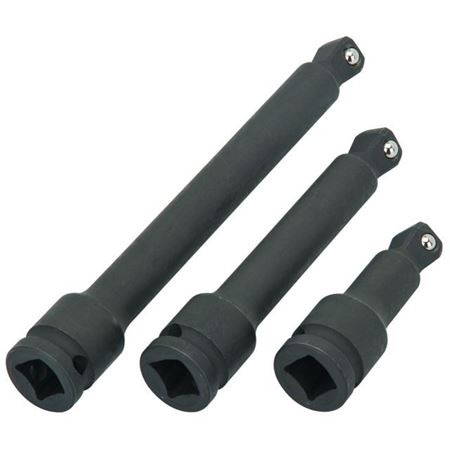 Picture for category Impact Adapters, Extensions and Universal Joints