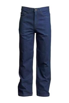 Picture of FR Denim Work Pants | Westex Indura