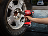 Picture of MILWAUKEE M18 FUEL™ 1/2" High Torque Impact Wrench (2763-22)