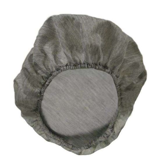 Picture of Salisbury's Fire Resistant Hairnet