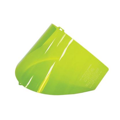 Picture of Replacement Face Shield  |  AS1200FS