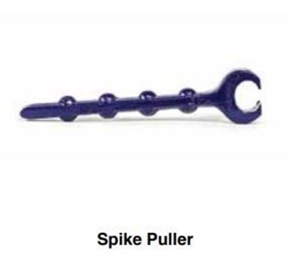 Picture of Spike Puller