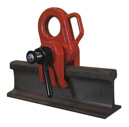 Picture of Rail Puller - Cyclops 2