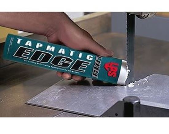 Picture of Cutting Lubricant
