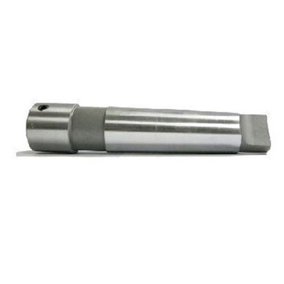 Picture of Annular Cutter Holder for Large (1.455") Shank Cutters
