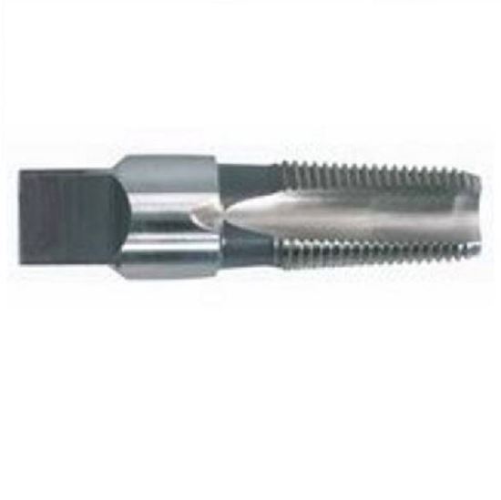 Hand Tap BSPT 5/8"-14