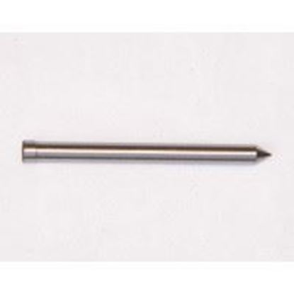 Picture of Annular Cutter Pins | HSS