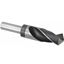 2" Diameter S&D Drill Bit