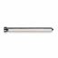 Picture of Carbide Tipped Ejector Pin 3"
