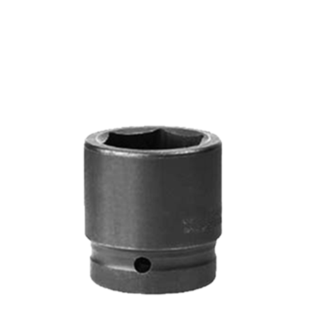 Picture for category 1/2" Drive Standard Impact Sockets