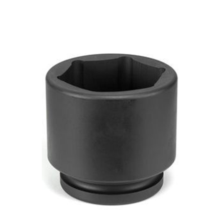 Picture for category 1" Drive Standard Impact Socket
