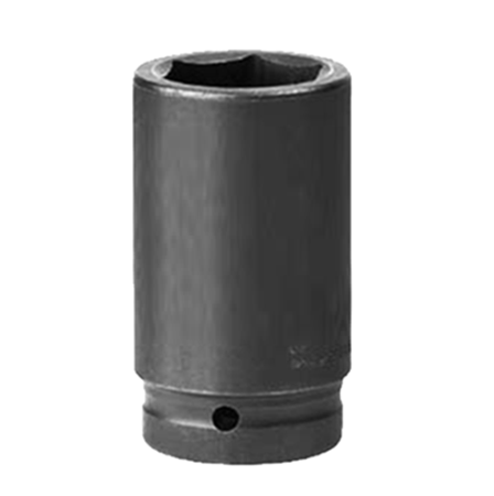 Picture for category 1/2" Drive Deep Impact Sockets