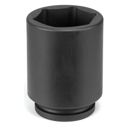 Picture for category 1-1/2" Drive Deep Impact Sockets