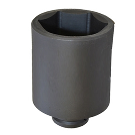 Picture for category 2-1/2" Drive Deep Impact Sockets