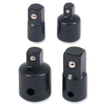 3/4" Drive Socket Adapters