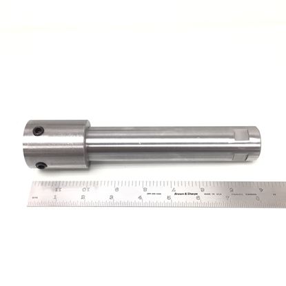 Picture of Annular Cutter Holder Extension / 1-1/4sh x 1-1/4sh x 6"L