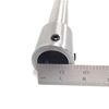 Picture of Annular Cutter Holder Extension / 1-1/4sh x 1-1/4sh x 6"L