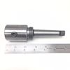 Picture of Wood Boring Drill Adapter 5/8AH x 2MT