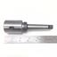 Picture of Wood Boring Drill Adapter 5/8AH x 2MT