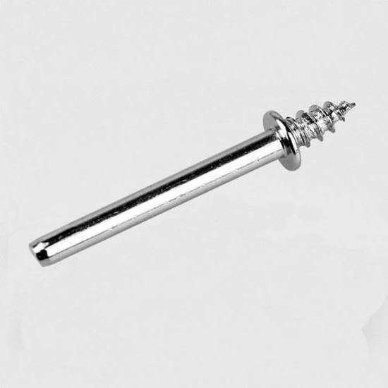 Picture of Mandrel - Screw Type 1/8" shank