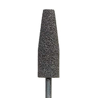 Picture of Mounted Point Grinding Stone | Resin Bonded | Type A1