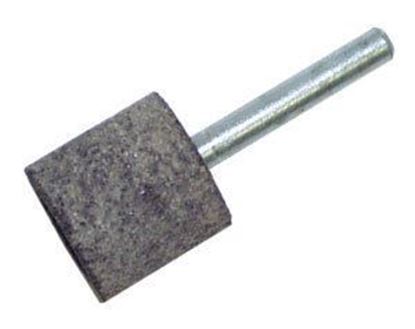 Picture of Mounted Point Grinding Stone | Resin Bonded | Type A38