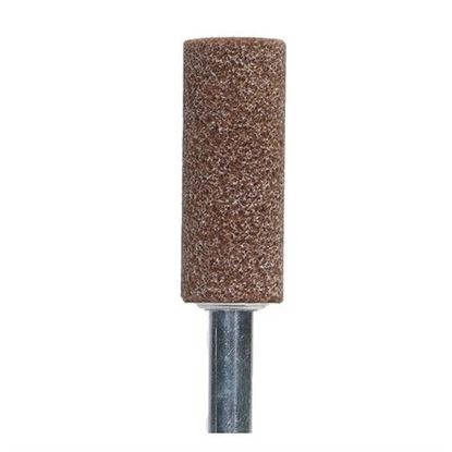 Picture of Mounted Point Grinding Stone | Resin Bonded | Type W179