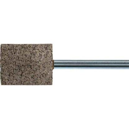 Picture of Mounted Point Grinding Stone | Resin Bonded | Type W189