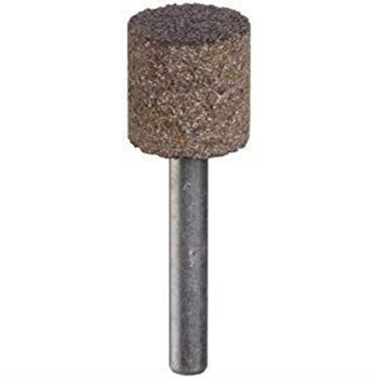 Picture of Mounted Point Grinding Stone | Resin Bonded | Type W204