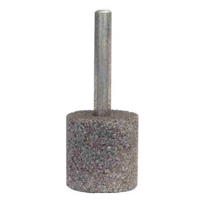 Picture of Mounted Point Grinding Stone | Resin Bonded | Type W220