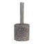 Picture of Mounted Point Grinding Stone | Resin Bonded | Type W220