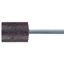 Picture of Mounted Point Grinding Stone | Resin Bonded | Type W222